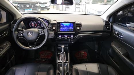 HONDA City Sedan , Foto 13