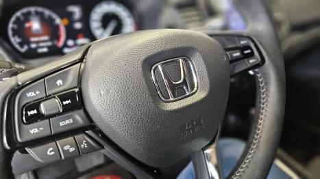 HONDA City Sedan , Foto 9