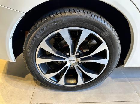HONDA Civic 1.8 16V 4P FLEX LXL AUTOMTICO, Foto 10