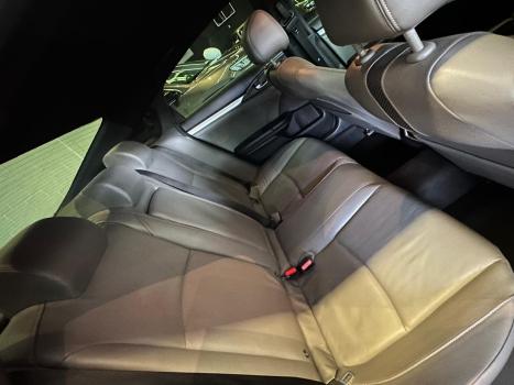 HONDA Civic 2.0 16V 4P EXL FLEX  AUTOMTICO CVT, Foto 12