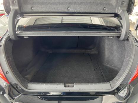 HONDA Civic 2.0 16V 4P EXL FLEX  AUTOMTICO CVT, Foto 12