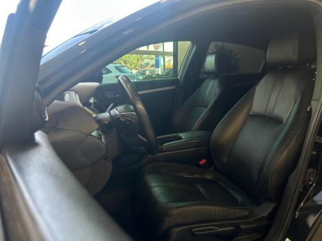 HONDA Civic 2.0 16V 4P EXL FLEX  AUTOMTICO CVT, Foto 8