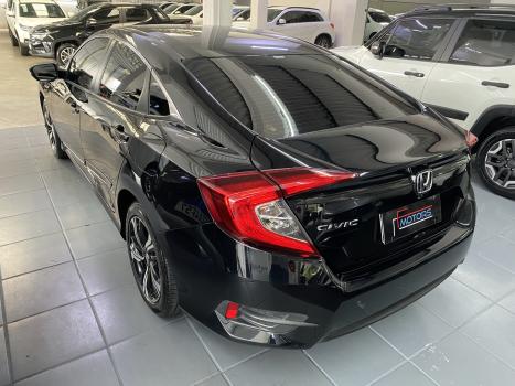 HONDA Civic , Foto 6