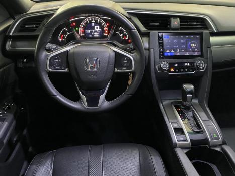 HONDA Civic , Foto 9