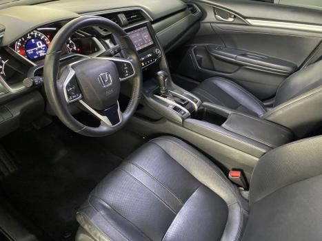 HONDA Civic , Foto 13