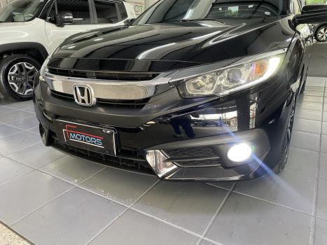 HONDA Civic , Foto 15