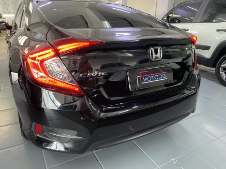 HONDA Civic , Foto 16