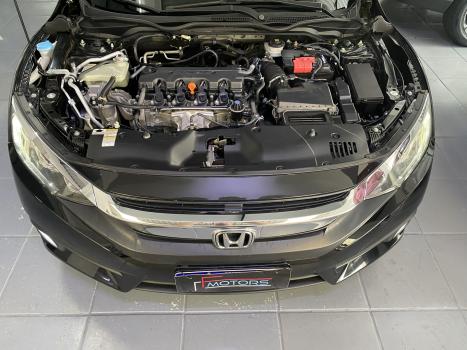 HONDA Civic , Foto 19