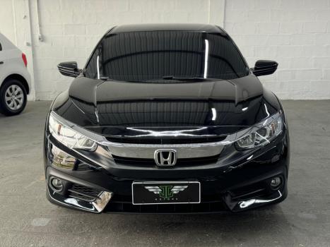 HONDA Civic , Foto 2