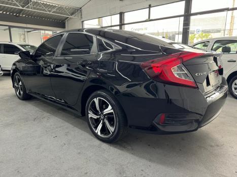 HONDA Civic , Foto 11