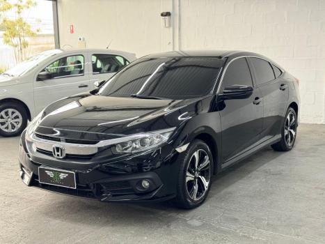 HONDA Civic , Foto 12