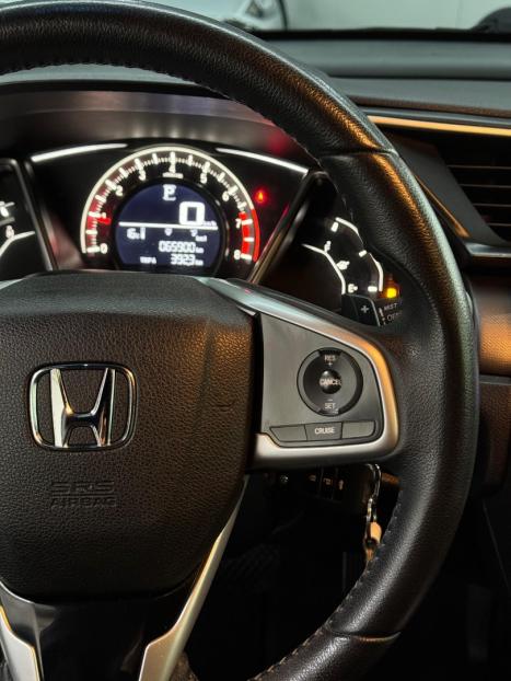 HONDA Civic , Foto 13