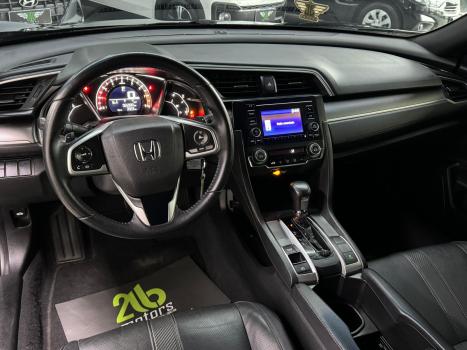 HONDA Civic , Foto 16