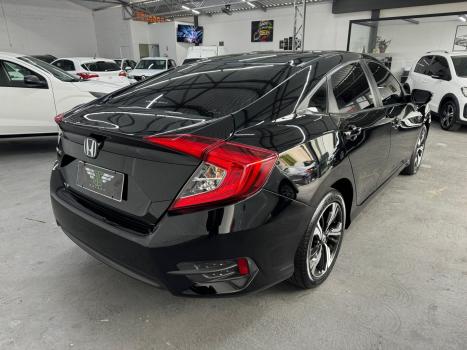 HONDA Civic , Foto 17