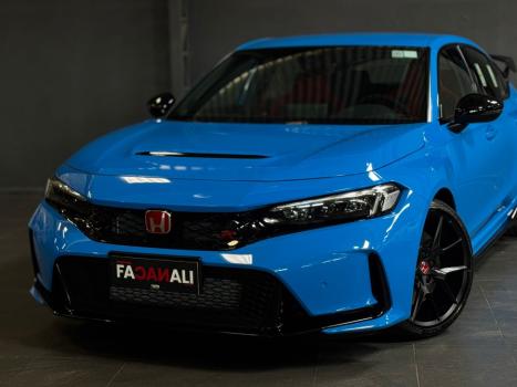 HONDA Civic , Foto 2
