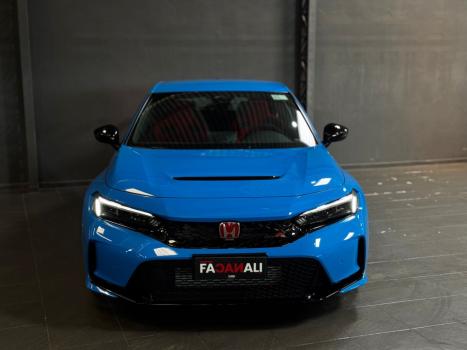 HONDA Civic , Foto 5