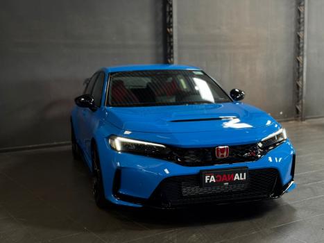 HONDA Civic , Foto 6