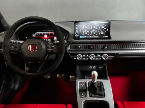 HONDA Civic , Foto 19