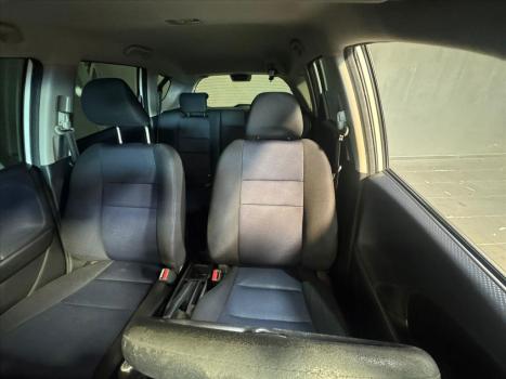 HONDA Fit 1.4 16V 4P LX FLEX, Foto 16