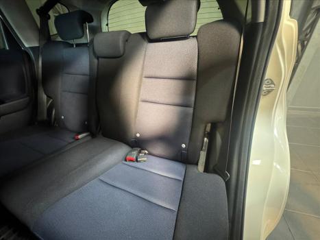 HONDA Fit 1.4 16V 4P LX FLEX, Foto 17