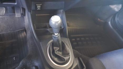 HONDA Fit 1.4 16V 4P DX FLEX, Foto 7