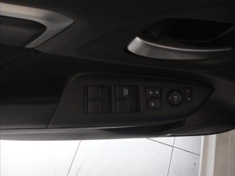 HONDA Fit 1.5 16V 4P LX FLEX AUTOMTICO, Foto 11