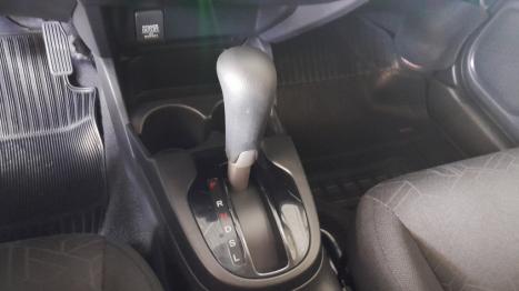 HONDA Fit 1.5 16V 4P LX FLEX AUTOMTICO, Foto 7