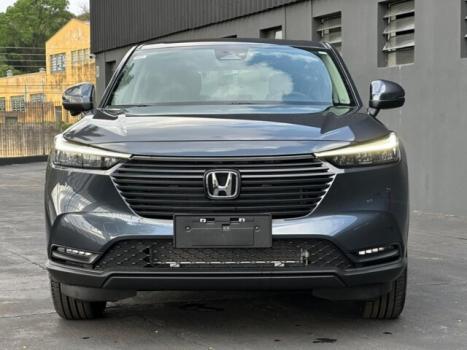 HONDA HR-V 1.5 16V 4P FLEX EXL AUTOMTICO CVT, Foto 3