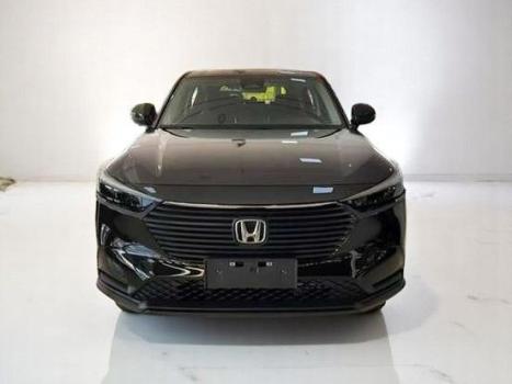 HONDA HR-V 1.5 16V 4P FLEX EXL AUTOMTICO CVT, Foto 2