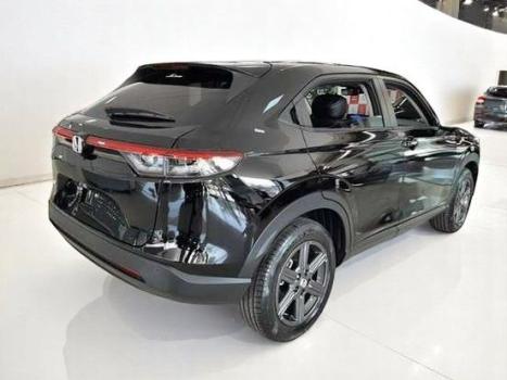 HONDA HR-V 1.5 16V 4P FLEX EXL AUTOMTICO CVT, Foto 6