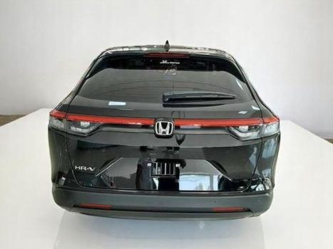 HONDA HR-V 1.5 16V 4P FLEX EXL AUTOMTICO CVT, Foto 8