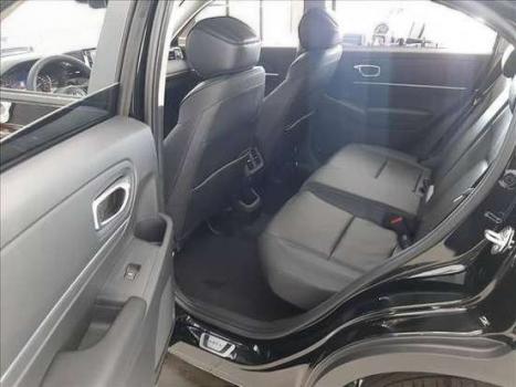 HONDA HR-V 1.5 16V 4P FLEX EXL AUTOMTICO CVT, Foto 13
