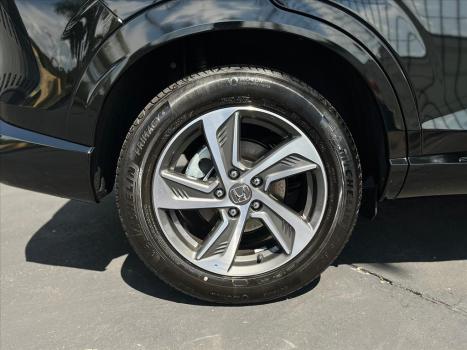 HONDA HR-V 1.5 16V 4P FLEX TOURING TURBO AUTOMTICO CVT, Foto 11