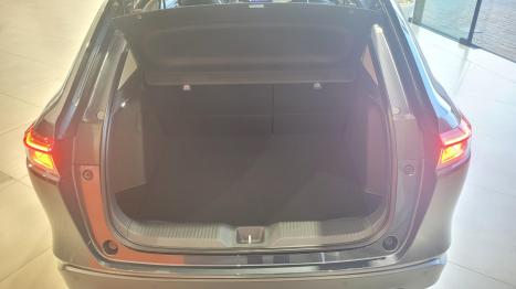 HONDA HR-V 1.5 16V 4P FLEX EXL AUTOMTICO CVT, Foto 5
