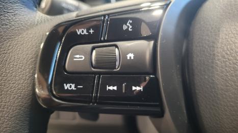 HONDA HR-V 1.5 16V 4P FLEX EXL AUTOMTICO CVT, Foto 13