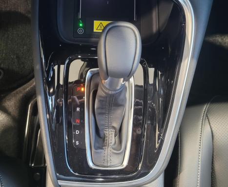 HONDA HR-V 1.5 16V 4P FLEX EXL AUTOMTICO CVT, Foto 19