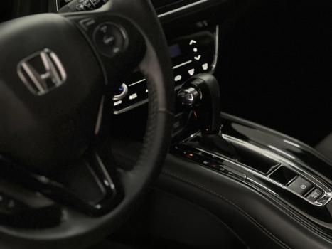 HONDA HR-V 1.5 16V 4P FLEX EX AUTOMTICO CVT, Foto 16