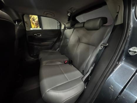 HONDA HR-V 1.5 16V 4P FLEX EX AUTOMTICO CVT, Foto 17