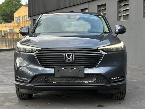 HONDA HR-V 1.8 16V 4P EXL FLEX AUTOMTICO CVT, Foto 3