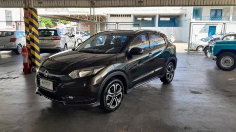 HONDA HR-V 1.8 16V 4P EXL FLEX AUTOMTICO CVT, Foto 3