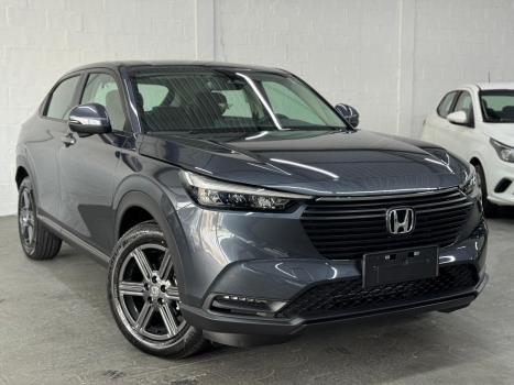 HONDA HR-V 1.8 16V 4P EXL FLEX AUTOMTICO CVT, Foto 1