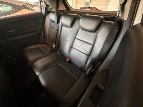 HONDA HR-V 1.8 16V 4P EX FLEX AUTOMTICO CVT, Foto 8