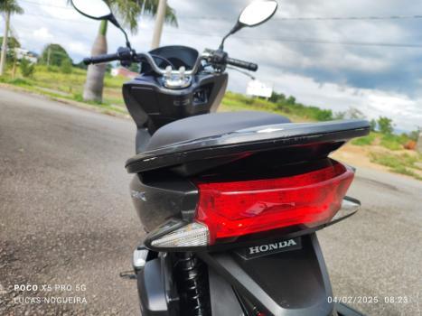 HONDA PCX 150 , Foto 5