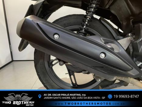 HONDA PCX 150 , Foto 2