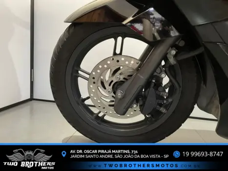 HONDA PCX 150 , Foto 6