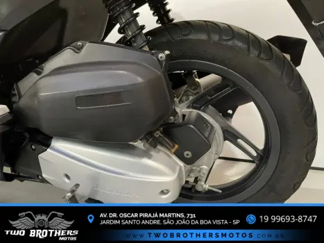 HONDA PCX 150 , Foto 7