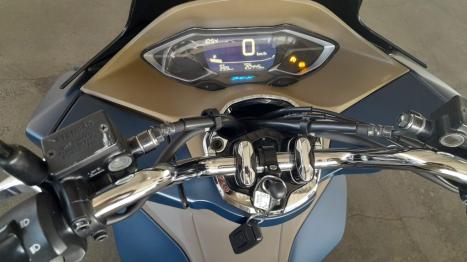 HONDA PCX 160 DLX ABS, Foto 4