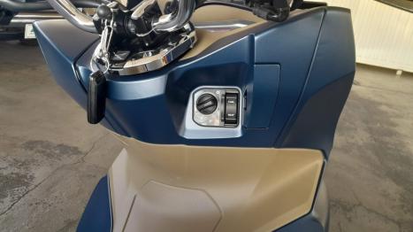 HONDA PCX 160 DLX ABS, Foto 6
