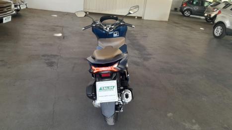HONDA PCX 160 DLX ABS, Foto 8