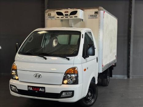 HYUNDAI  , Foto 2